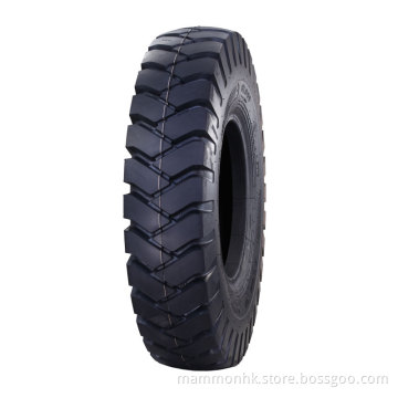 Westlake and Goodride Brand Mining Tires (CL969)